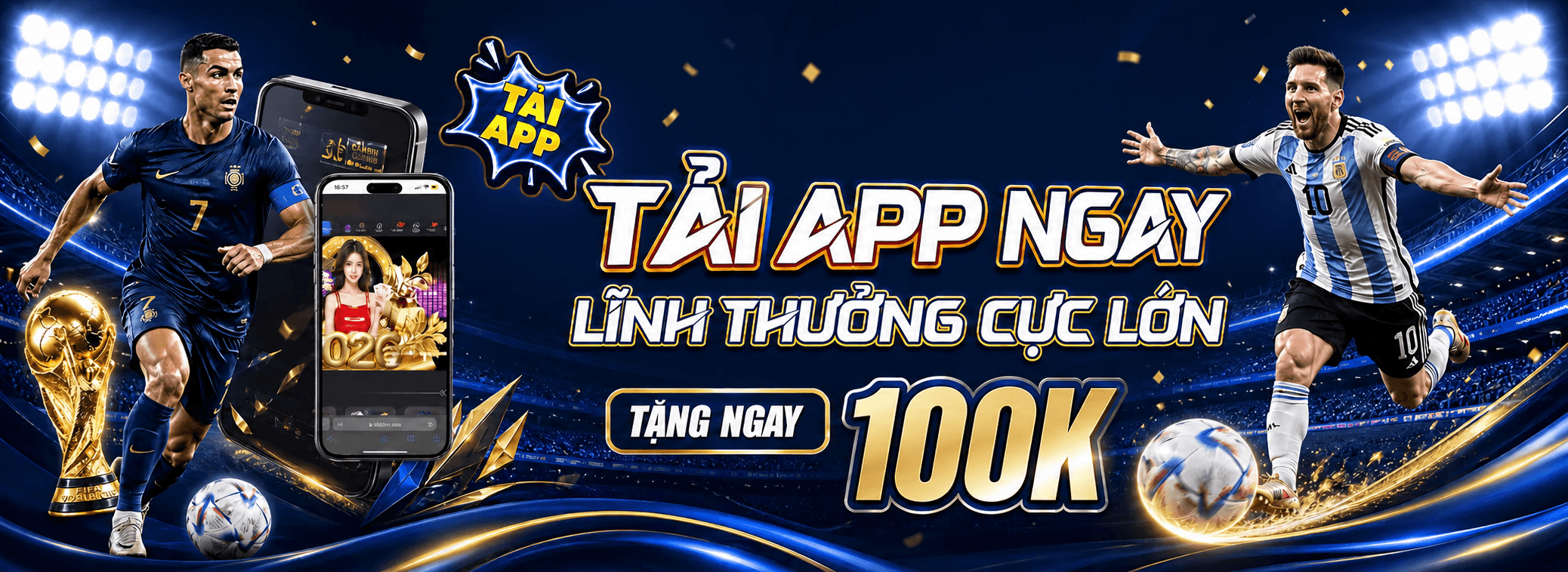 Kèo bóng đá hôm nay – Tỷ lệ kèo nhà cái trực tuyến | HXZPBC.XYZ